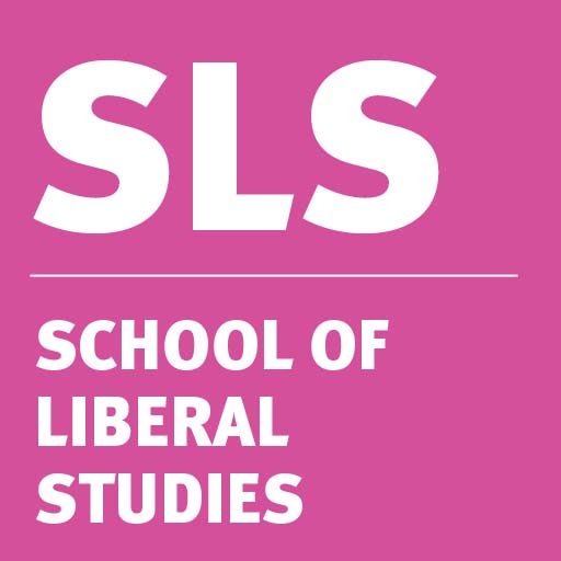 SLS Logo