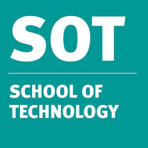 SOT Logo