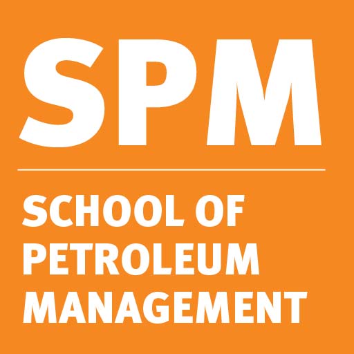 SPM Logo