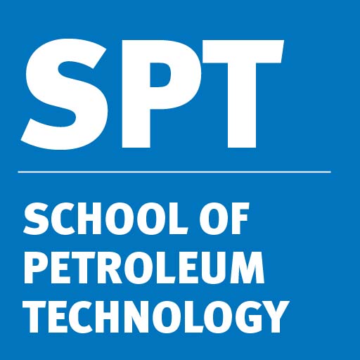 SPT Logo